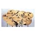 Sabian B8 Mini Chinese, 14 Inches