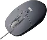 SANWA SUPPLY MA-MB2HPSDY oC}EXII(_[NO[)