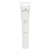 Boscia Vital Daily Moisture SPF 15 1 fl oz (30 ml)