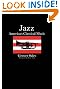 Jazz: America's Classical...