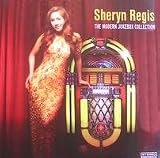 The Modern Jukebox Collection - Philippine Music CD