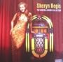 The Modern Jukebox Collection - Philippine Music CD