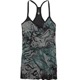 Fox Racing Women's Mayhem Racer Tank Top