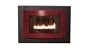ACE Hardware- PRO COM RD-C "PRO COM" 20,000 BTU WALL MOUNT HEATER