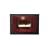 ProCom Wall-Mounted Dual Fuel Vent-Free Fireplace - 20,000 BTU, Cherry, Model# RD-C