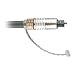 Fiber Optic Digital Audio Cable
