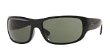 Ray Ban rb 4095 sunglasses