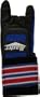 Master Deluxe Wrist Glove