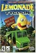 MUMBO JUMBO LEMONADE TYCOON 2 - NEW YORK EDITION