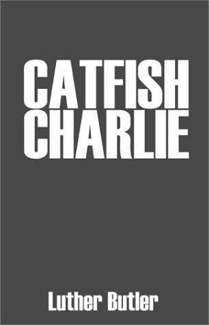 Catfish