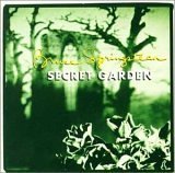 Secret Garden E.p. [Import] (UK Import) - Bruce Springsteen