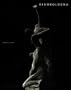Giambologna: The Complete Sculpture