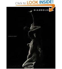 Giambologna