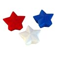 Game AquaGlow Stars Patriotic