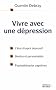 Vivre avec une d�pression
