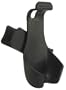 Wireless Phones Technologies Ratcheting Swivel Belt Holster for Samsung X427