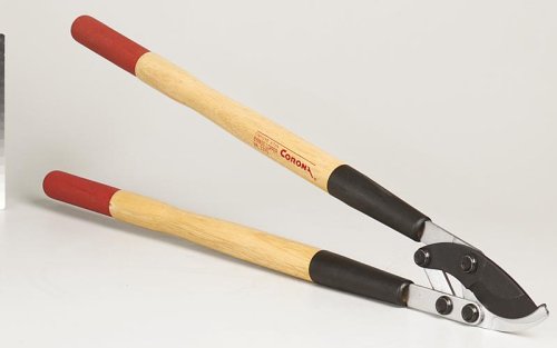 CORONA CLIPPER COMPANY WL 3370 COMPOUND ACTION BY-PASS LOPPER 29"
