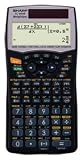 Sharp EL-W516 Write-View Scientific Calculator EL-W516