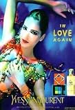 IN LOVE AGAIN Perfume by Yves Saint Laurent for Women - @ Up To 55% Off