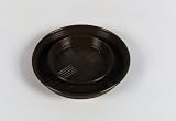 Ebert Blumentopf-Untersetzer ø 16 cm H: 1,5 cm zu 106464