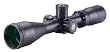 BSA 3-12X40 Sweet 17 Rifle Scope with Multi-Grain Turret