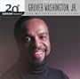 20th Century Masters: Millennium Collection