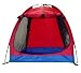 Outward Hound Medium Pet Tent & Shade Shelter