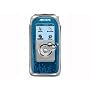 Archos Transparent protective case silver for the Gmini xs100