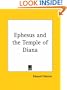 Ephesus and the Temple of Diana