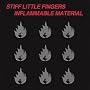 Inflammable Material
