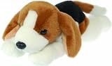 Paws And Claws Beagle - 10 inch