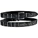 Lamb Of God - Belts - Band