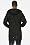 L!VE Cotton Parka With Sherpa Lining