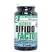 Natren Bifido Fact D/Free 90 cap