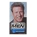 Just For Men Shampoo-In Haircolour Light-Medium Brown