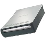 Microsoft XBOX 360 HD DVD Player with Bonus in Retail Box