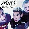 Image of album by MXPX