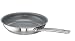 GreenPan - 62040-120-0 - New York - Poêle - 20 cm - Induction - Revêtement Thermolon / céramique (Import Allemagne)