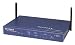 NETGEAR HR314 - Wireless router - EN, Fast EN, 802.11a