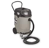View More Details product image