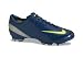 Sports : Nike TALARIA IV FG Fussballschuhe