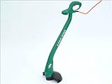 Black and Decker GL430C String Trimmer 300W