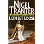 Lion Let Loose