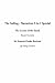 Book The Sailing - Narratives 2-In-1 Special: The Cruise of the Snark / Sir Francis Drake Revived