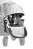 City select stroller sale used