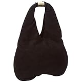 L'Autre Chose BORSA LB5036.02804481001, Damen Schultertaschen 43x56x2 cm (B x H x T)
