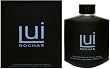 Lui By Rochas For Men, All Over Shampoo, 6.8-Ounce Bottle