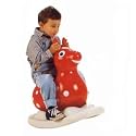 【RODY・ロディ ロディ用スウィングボード(ボードのみ・ロディ本体は別売)】