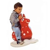 【RODY・ロディ ロディ用スウィングボード(ボードのみ・ロディ本体は別売)】