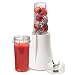 Blender - Small Personal Blender (White) (6.5